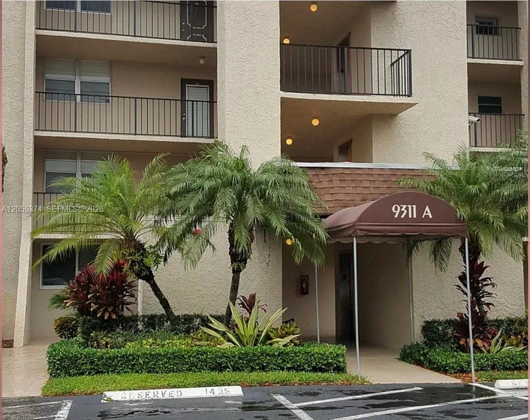 9311 Orange Grove Drive 408