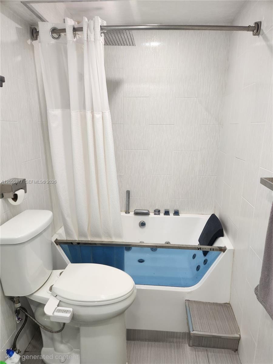 2801 NE 183rd Street 310W — photo 11