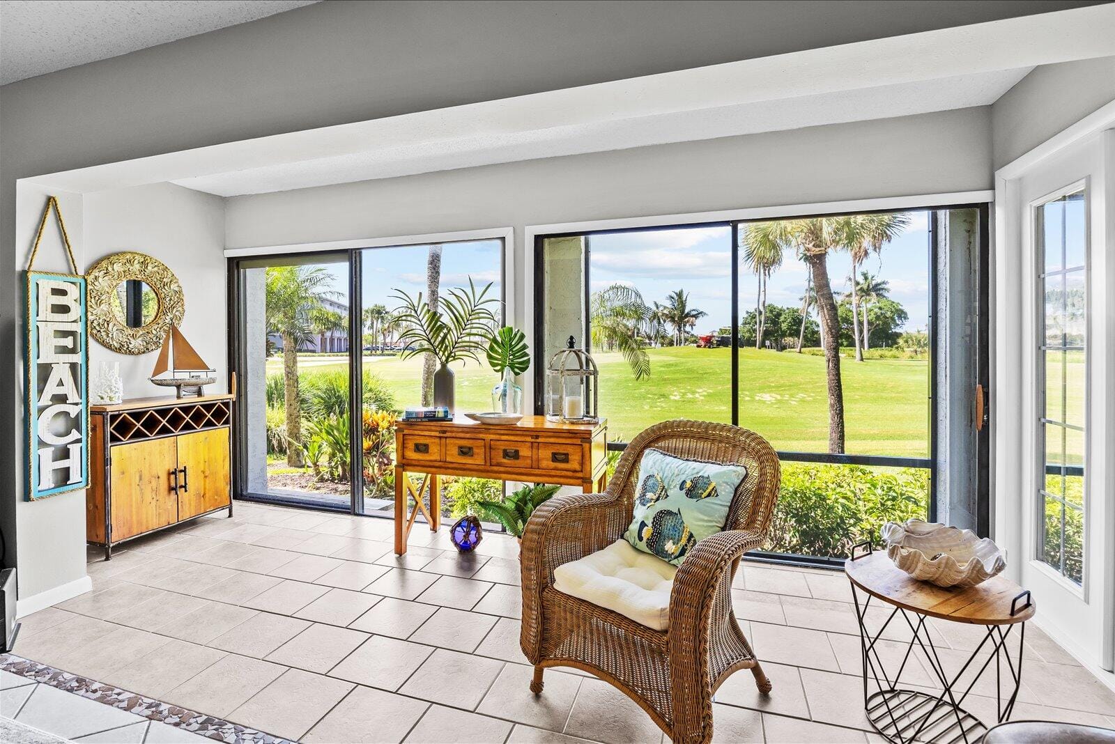 333 NE GOLFVIEW Circle, Hutchinson Island, FL 34996 photo 14