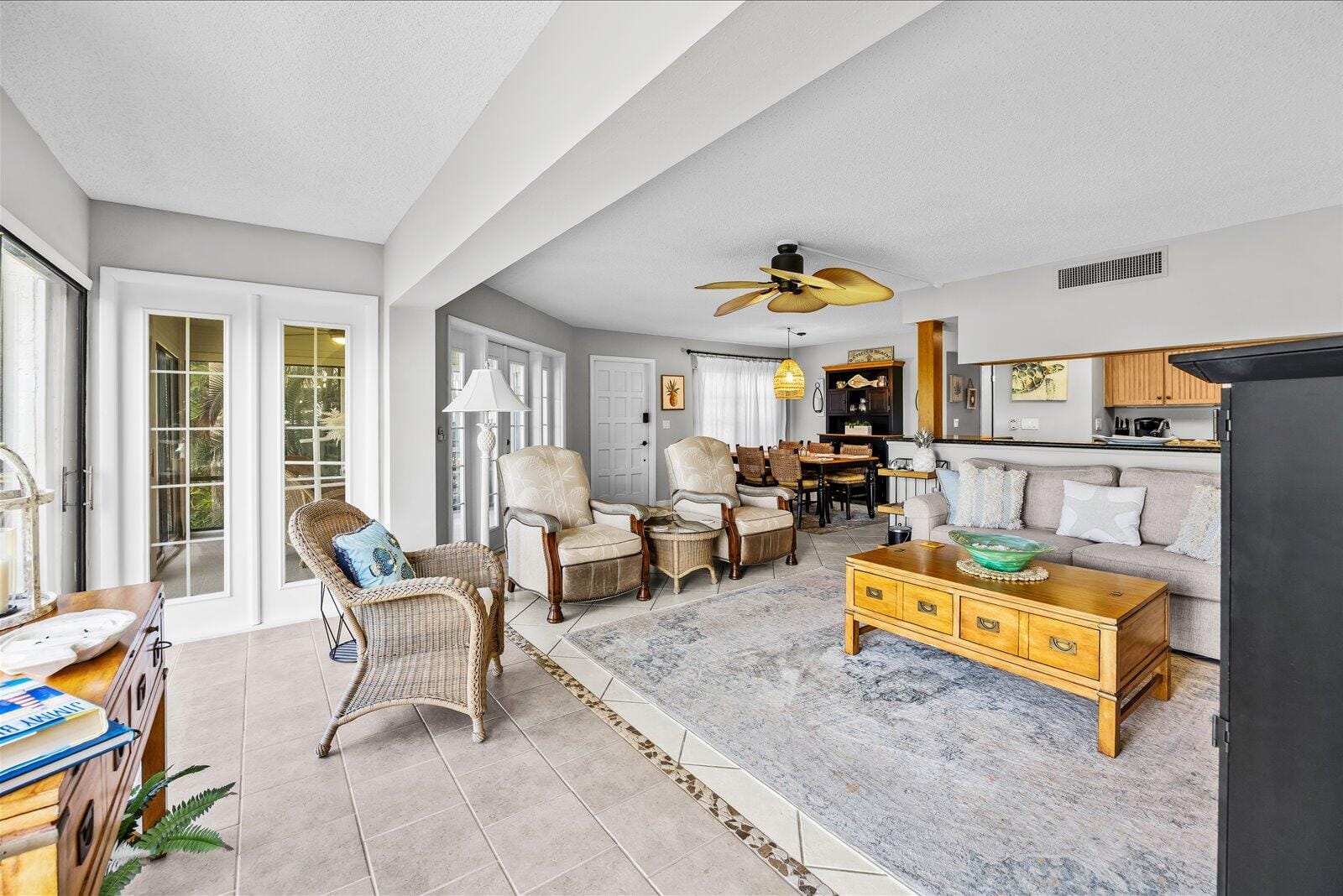333 NE GOLFVIEW Circle, Hutchinson Island, FL 34996 photo 15