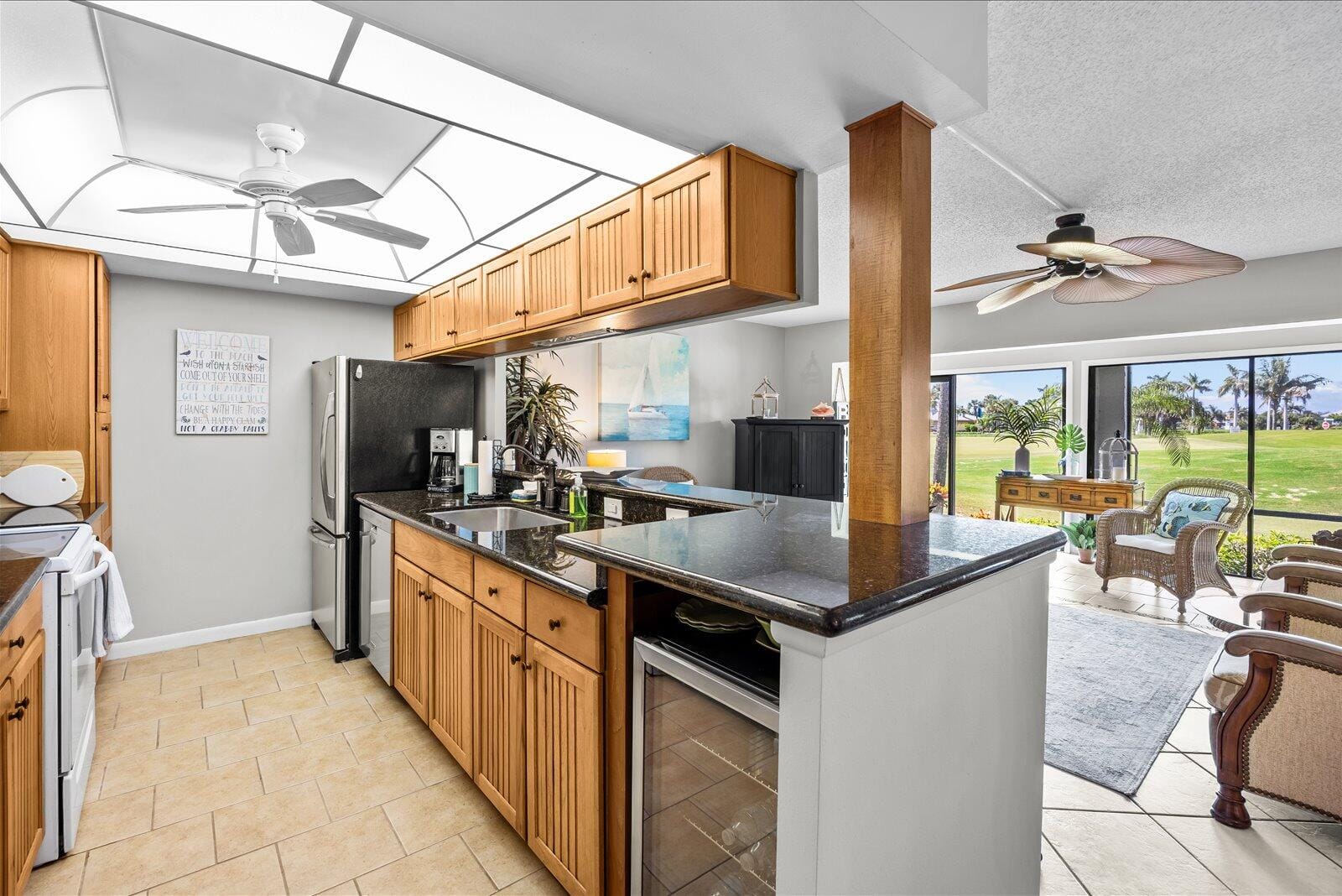 333 NE GOLFVIEW Circle, Hutchinson Island, FL 34996 photo 17