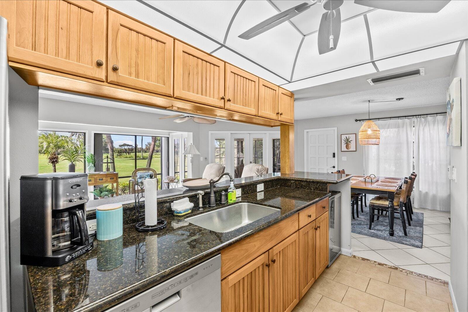 333 NE GOLFVIEW Circle, Hutchinson Island, FL 34996 photo 19