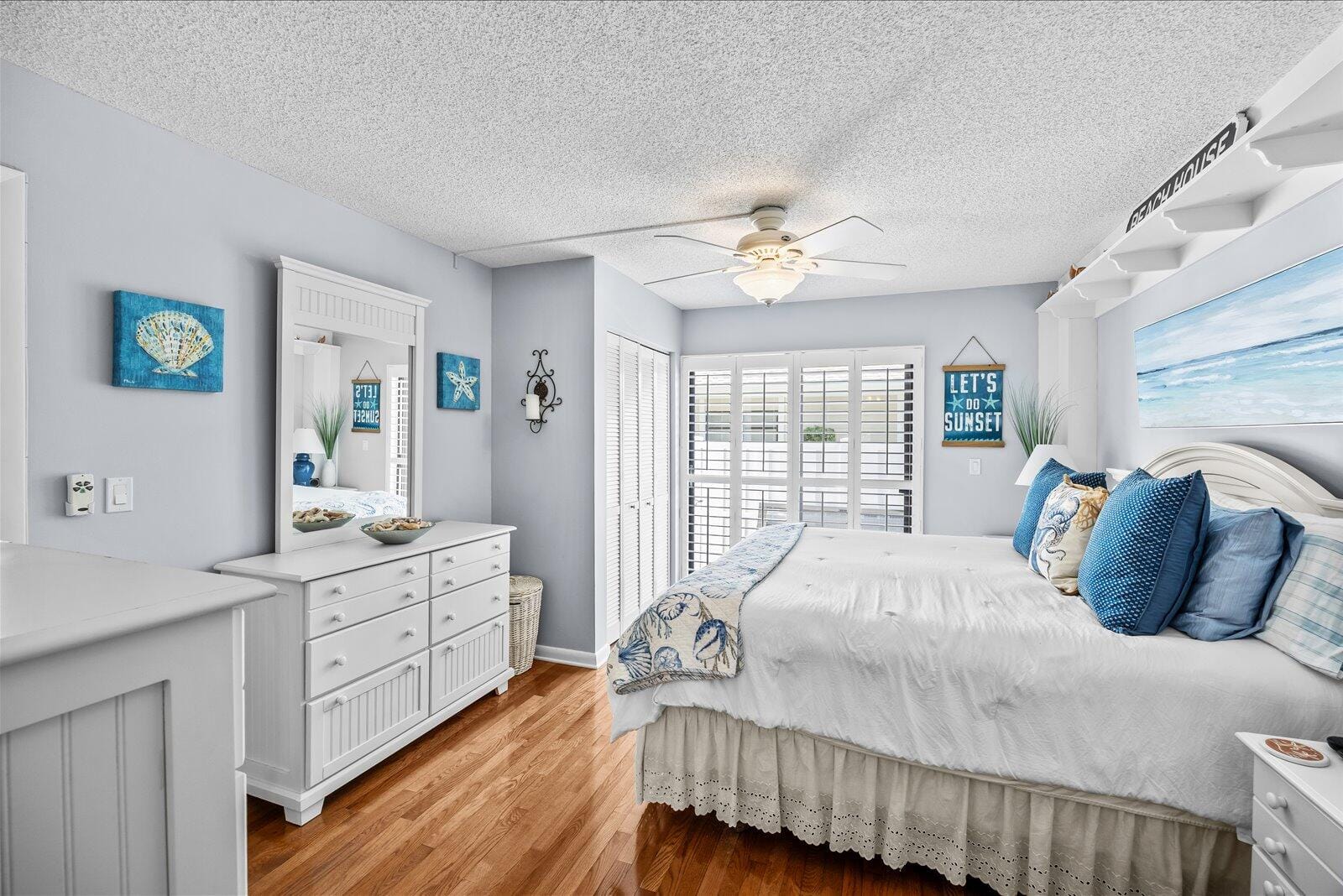 333 NE GOLFVIEW Circle, Hutchinson Island, FL 34996 photo 21