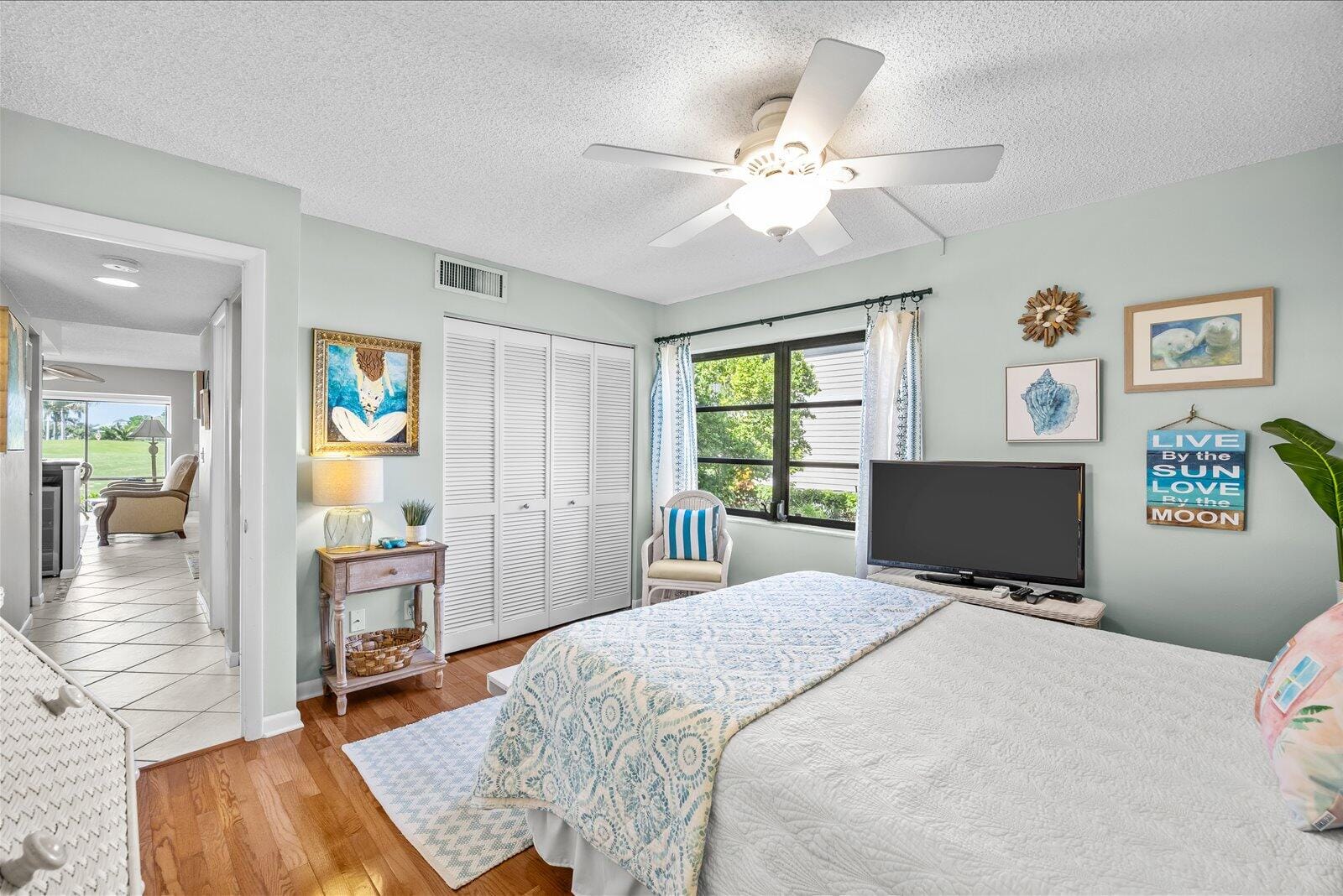 333 NE GOLFVIEW Circle, Hutchinson Island, FL 34996 photo 27