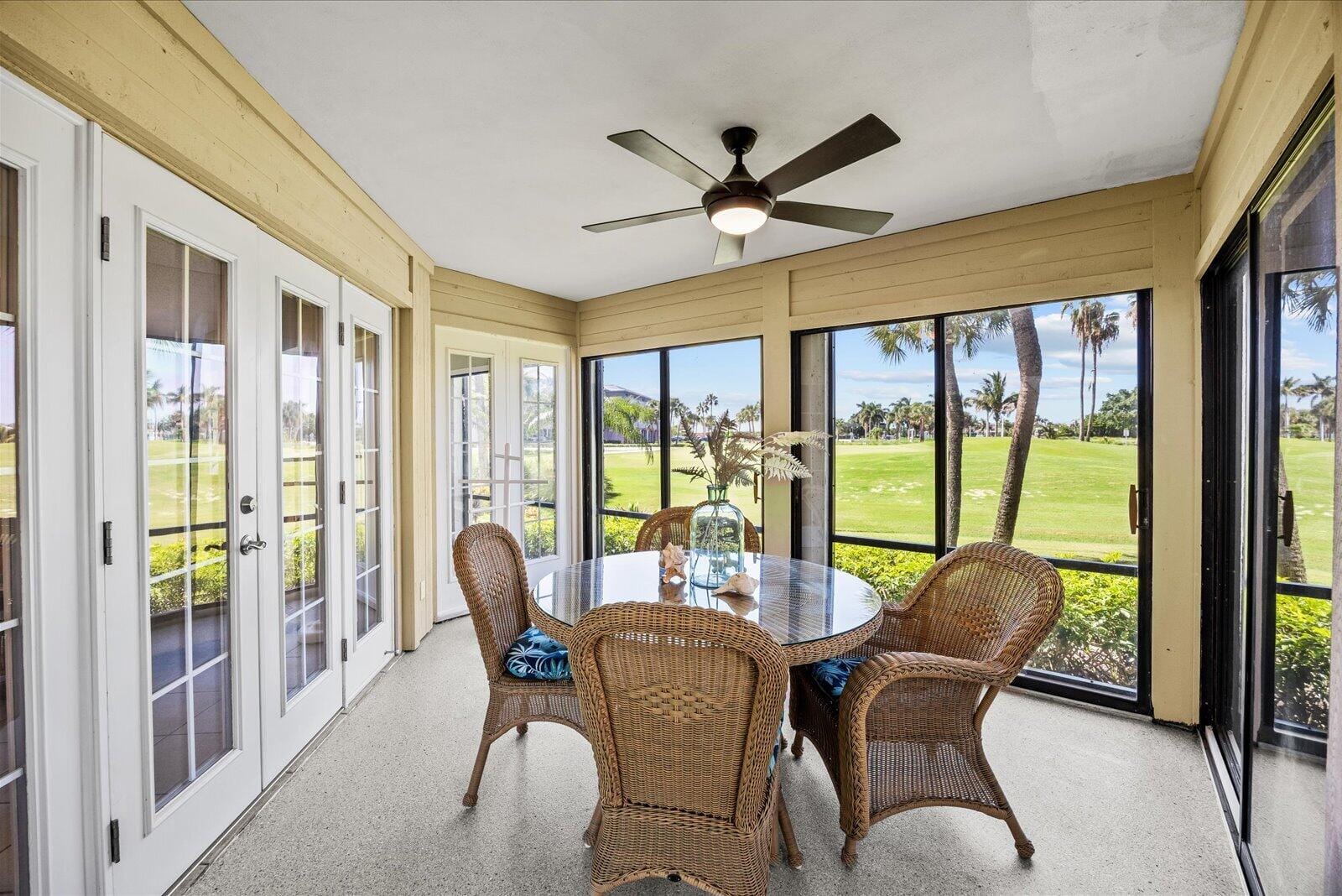 333 NE GOLFVIEW Circle, Hutchinson Island, FL 34996 photo 29