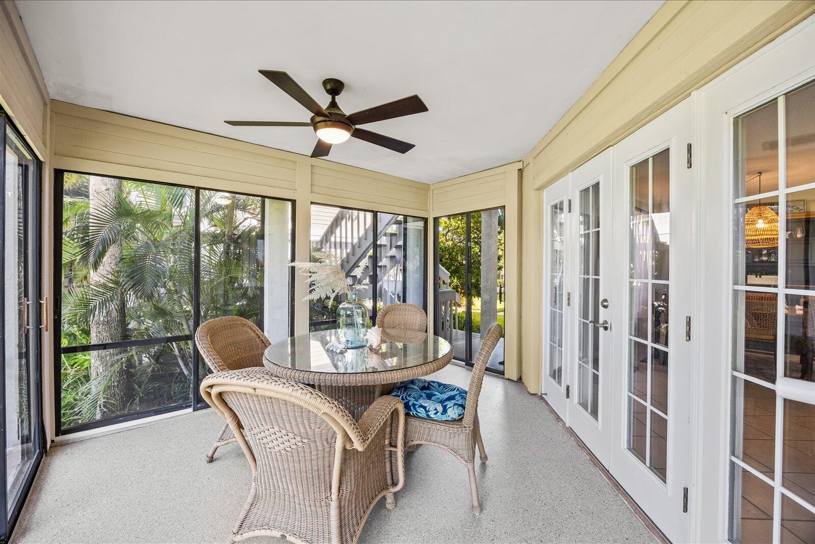 333 NE GOLFVIEW Circle, Hutchinson Island, FL 34996 photo 30