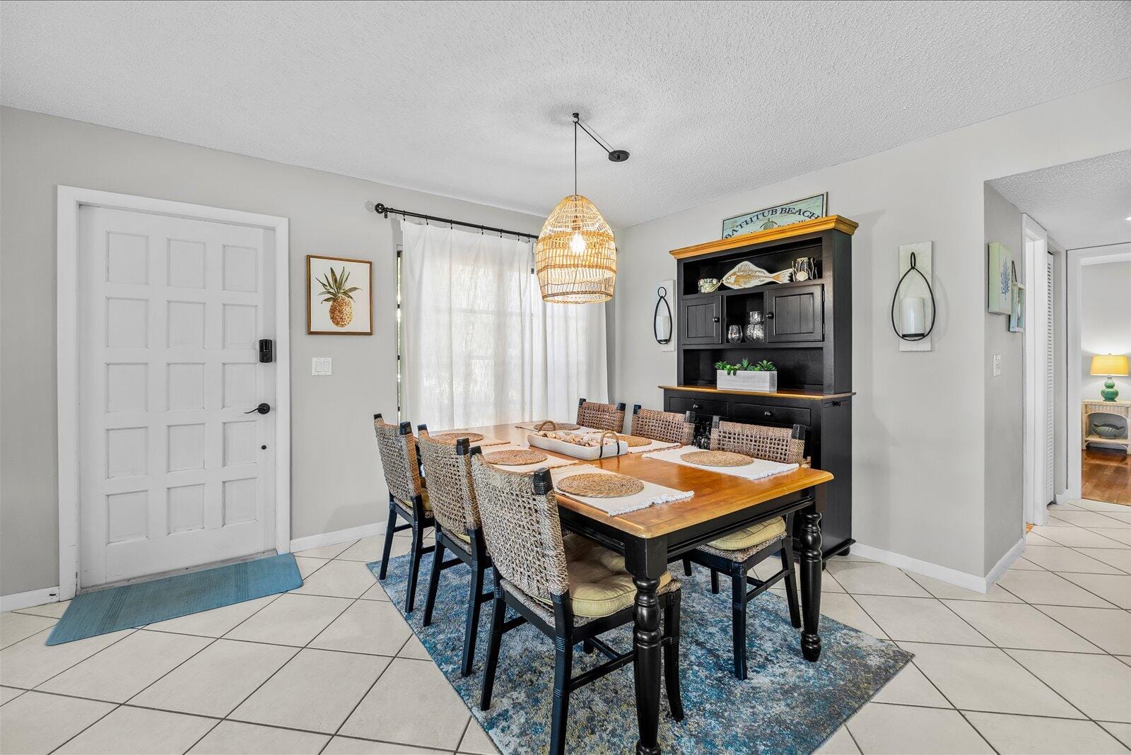 333 NE GOLFVIEW Circle — photo 8