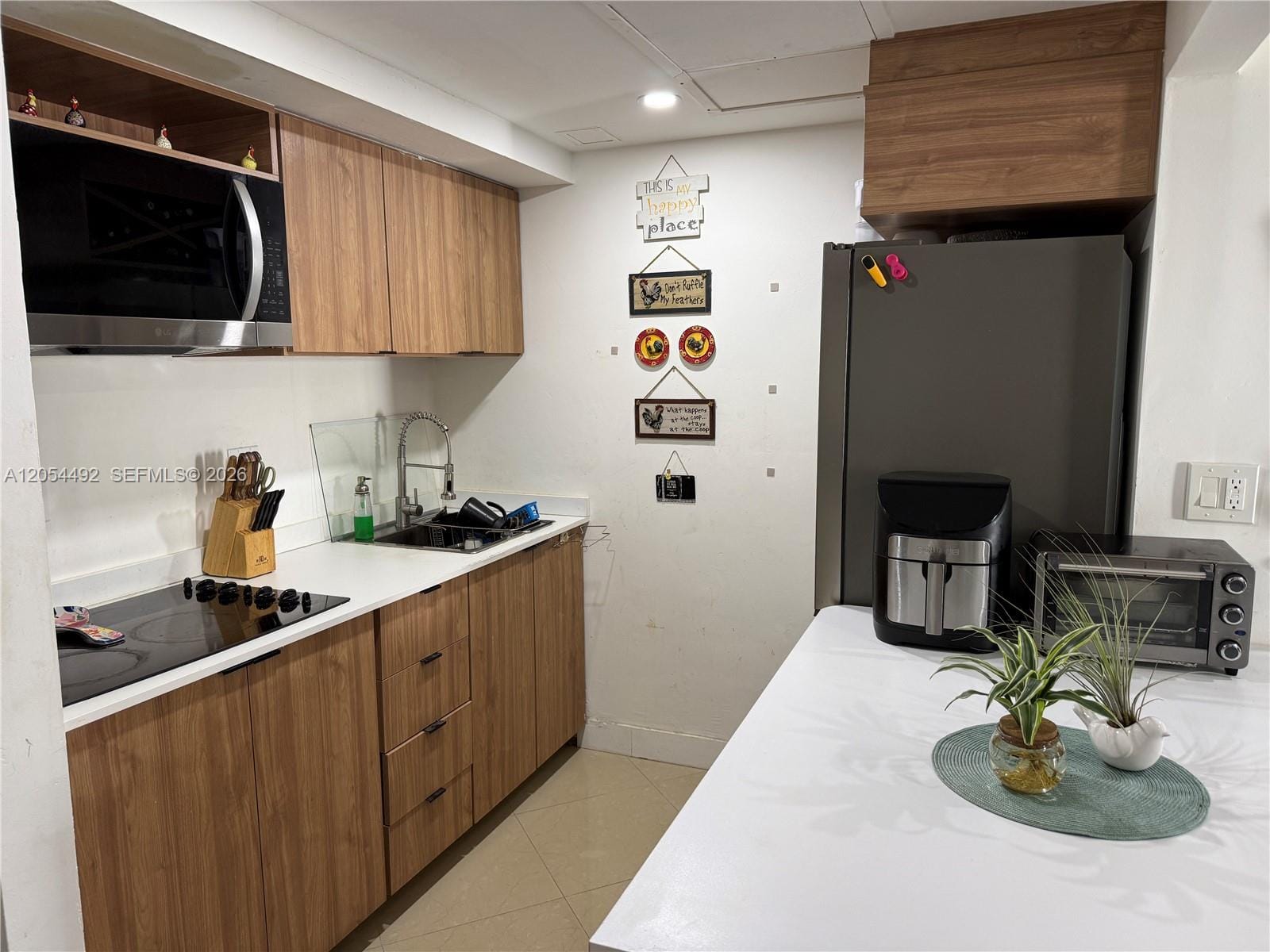 777 SW 9th Avenue 205 — photo 5