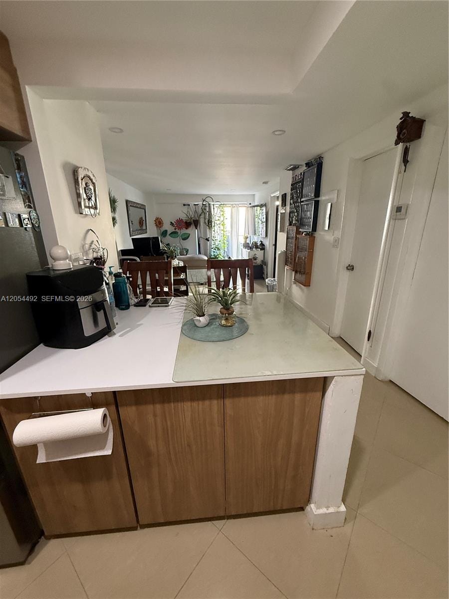 777 SW 9th Avenue 205 — photo 6