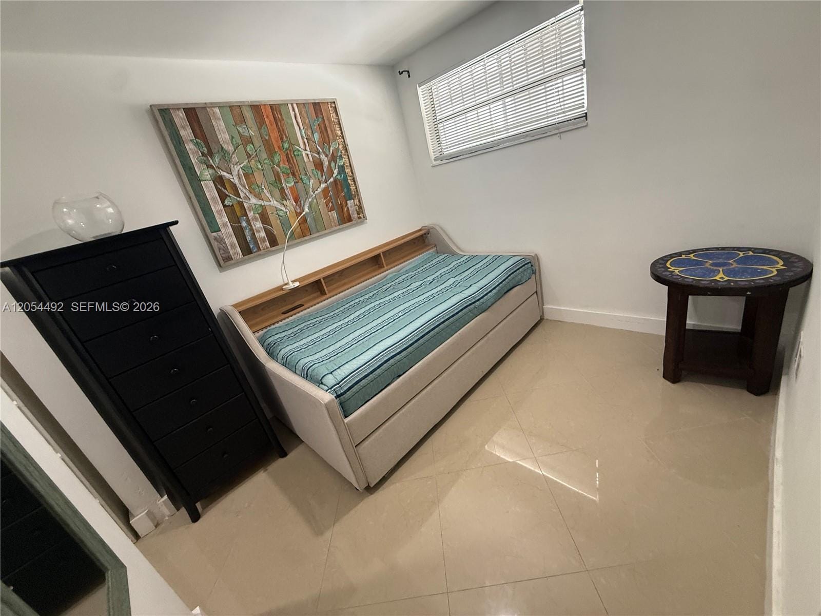 777 SW 9th Avenue 205 — photo 7