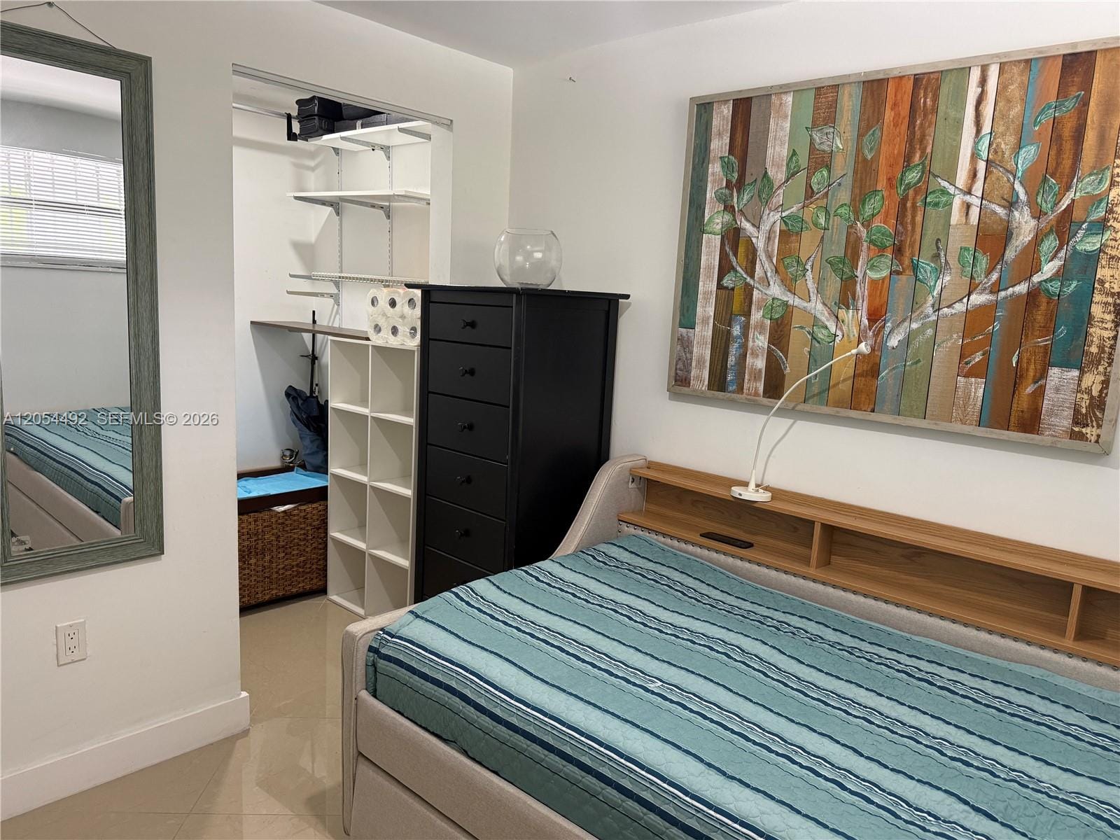 777 SW 9th Avenue 205 — photo 8