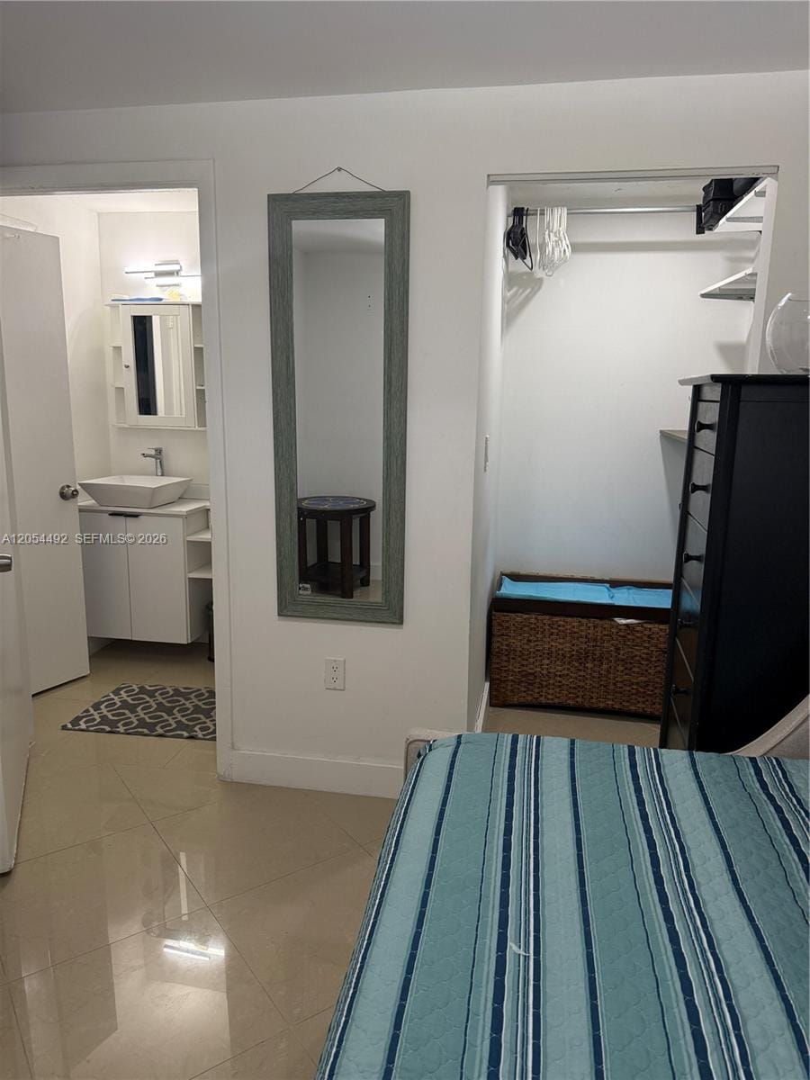 777 SW 9th Avenue 205 — photo 9