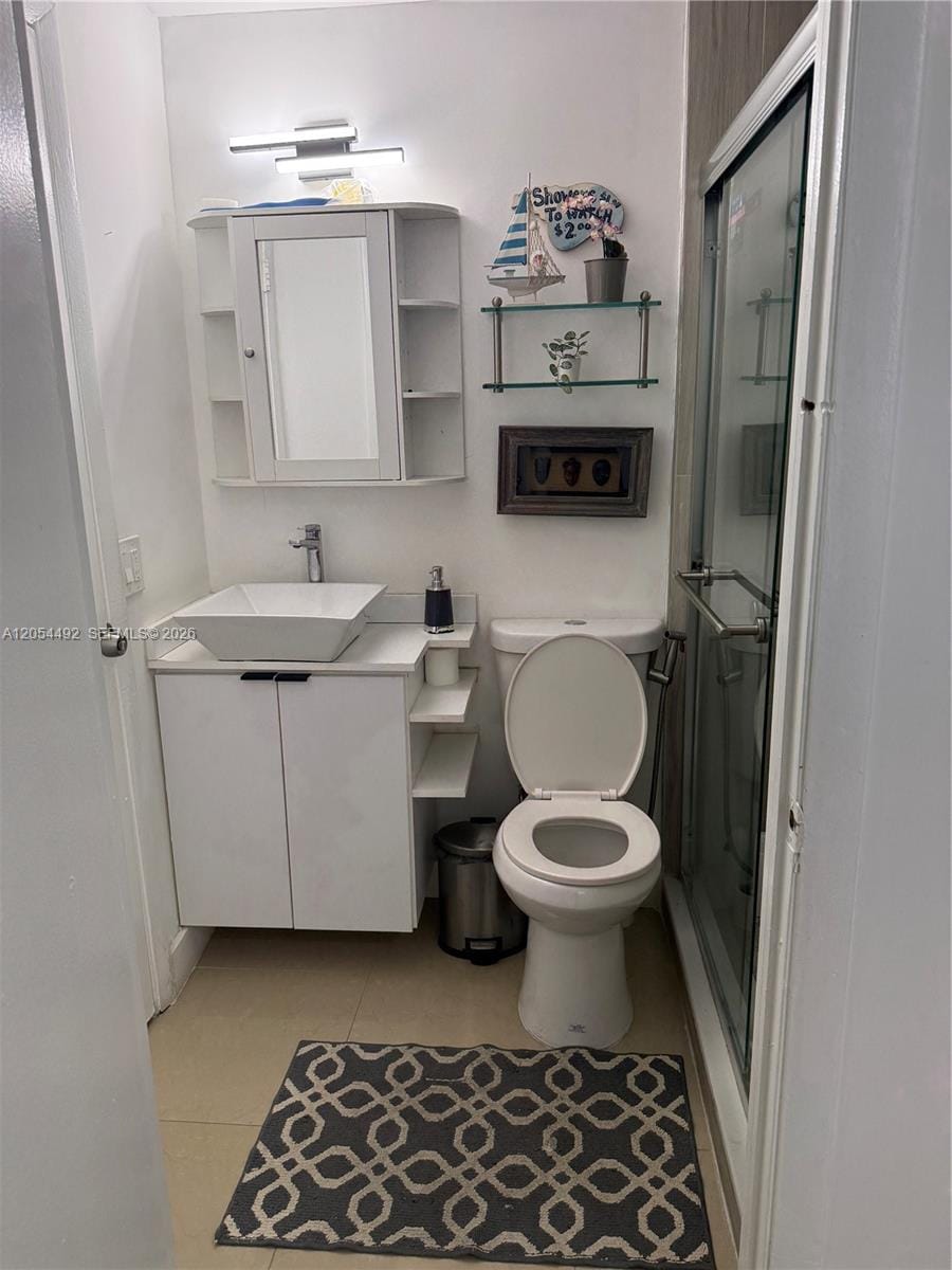 777 SW 9th Avenue 205 — photo 10