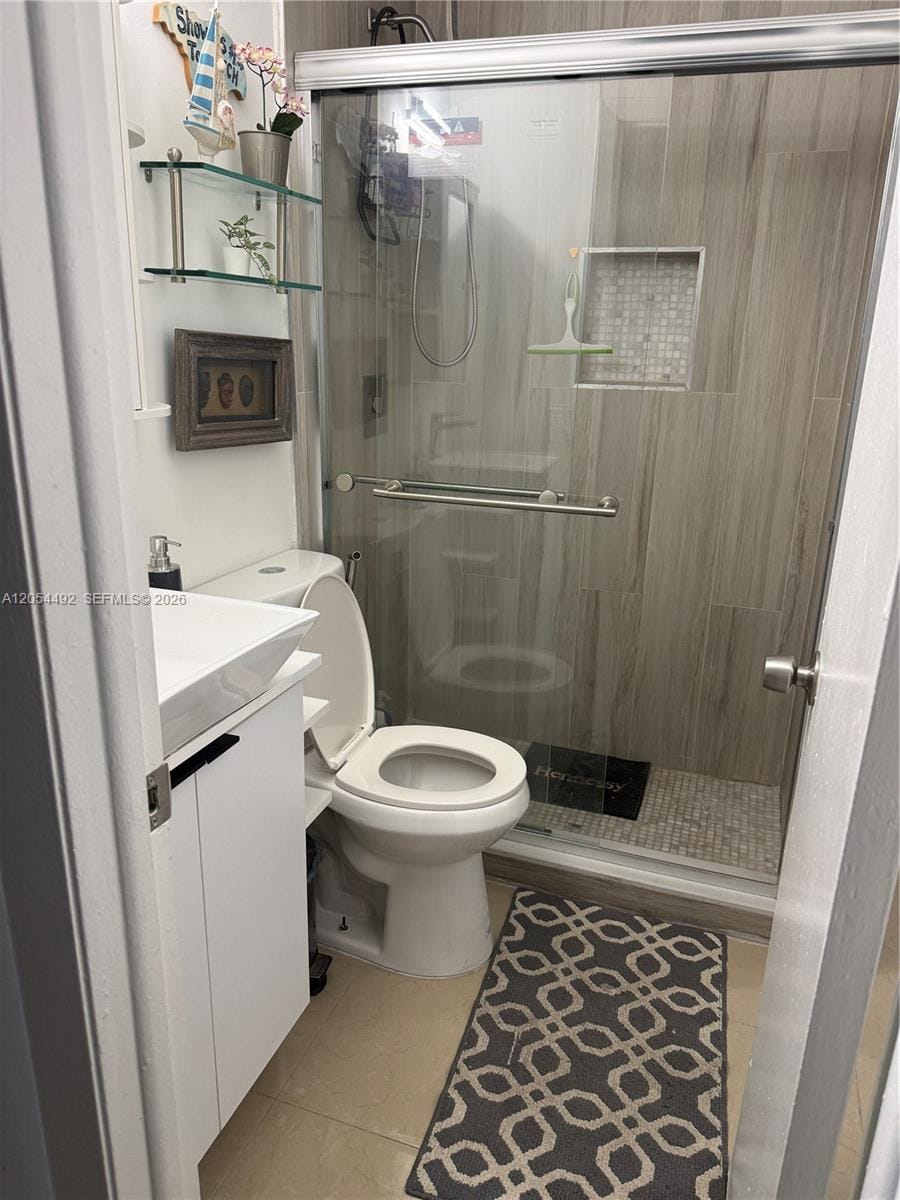 777 SW 9th Avenue 205 — photo 11