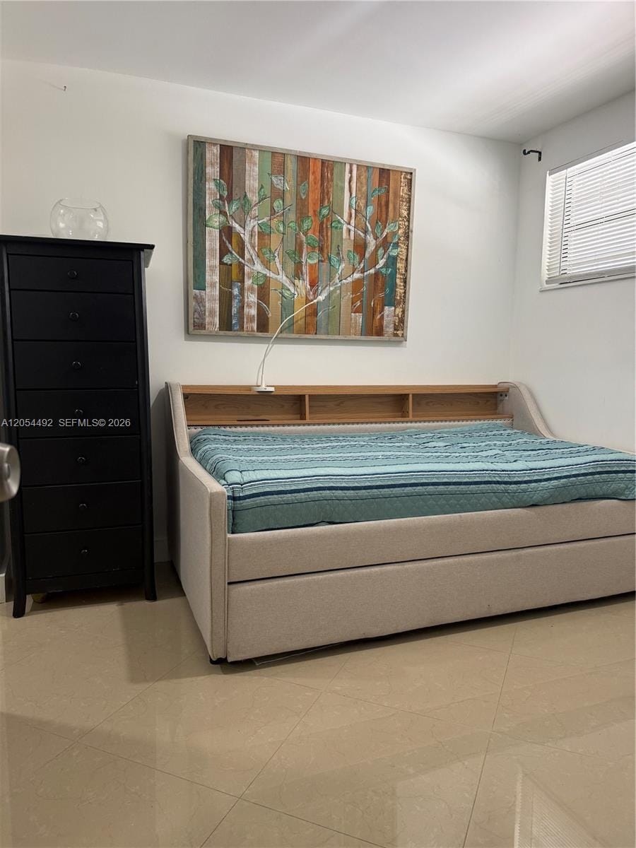 777 SW 9th Avenue 205 — photo 12
