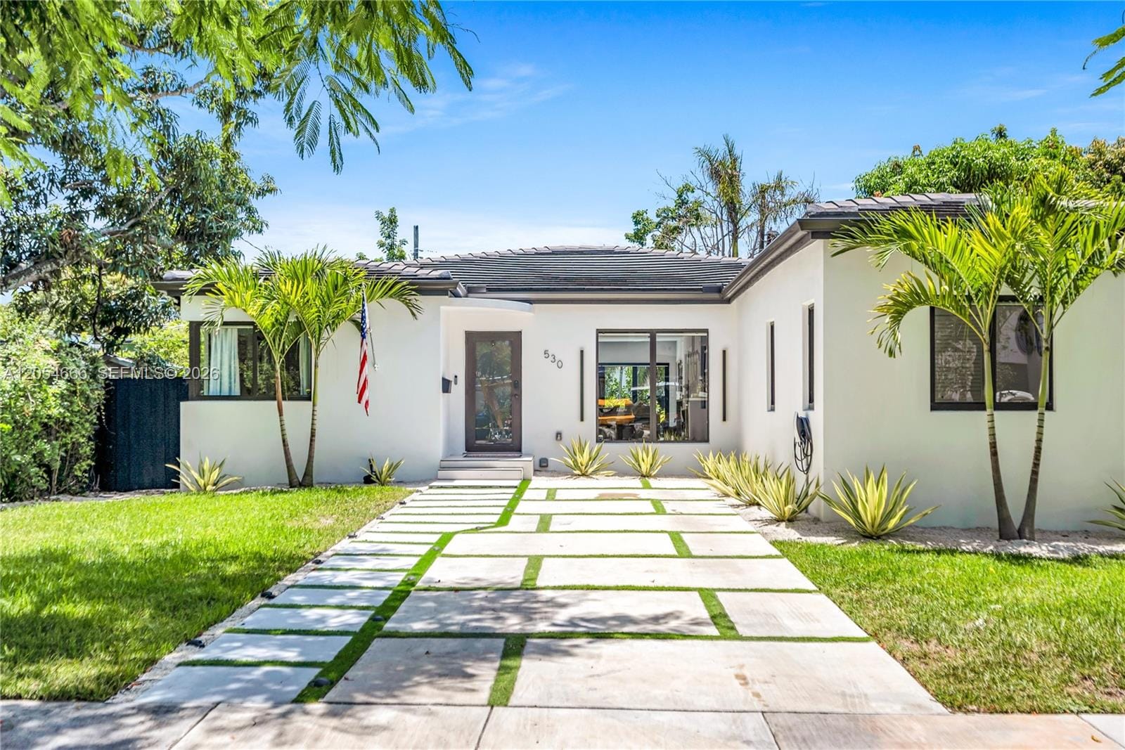 530 SW 18th Terrace, Miami, FL 33129