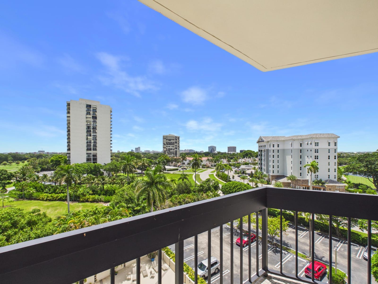 2400 Presidential Way 704, West Palm Beach, FL 33401