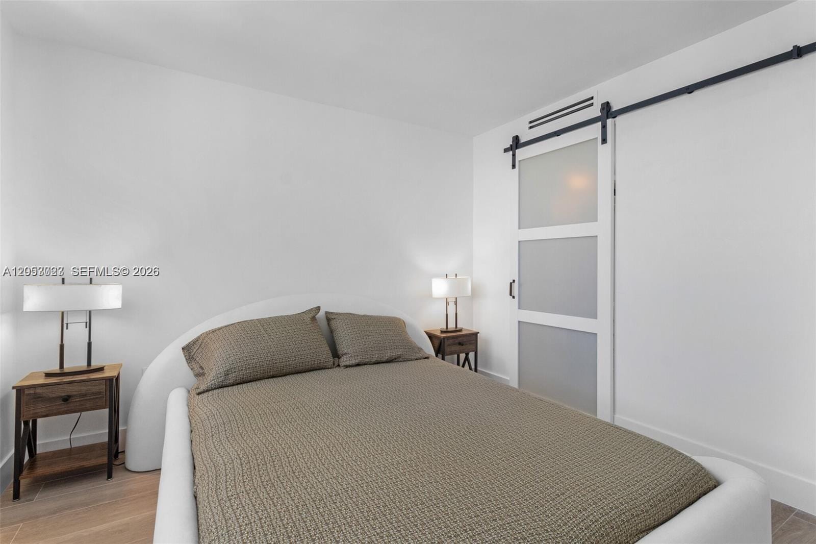 5701 Collins Avenue 1707 — photo 7