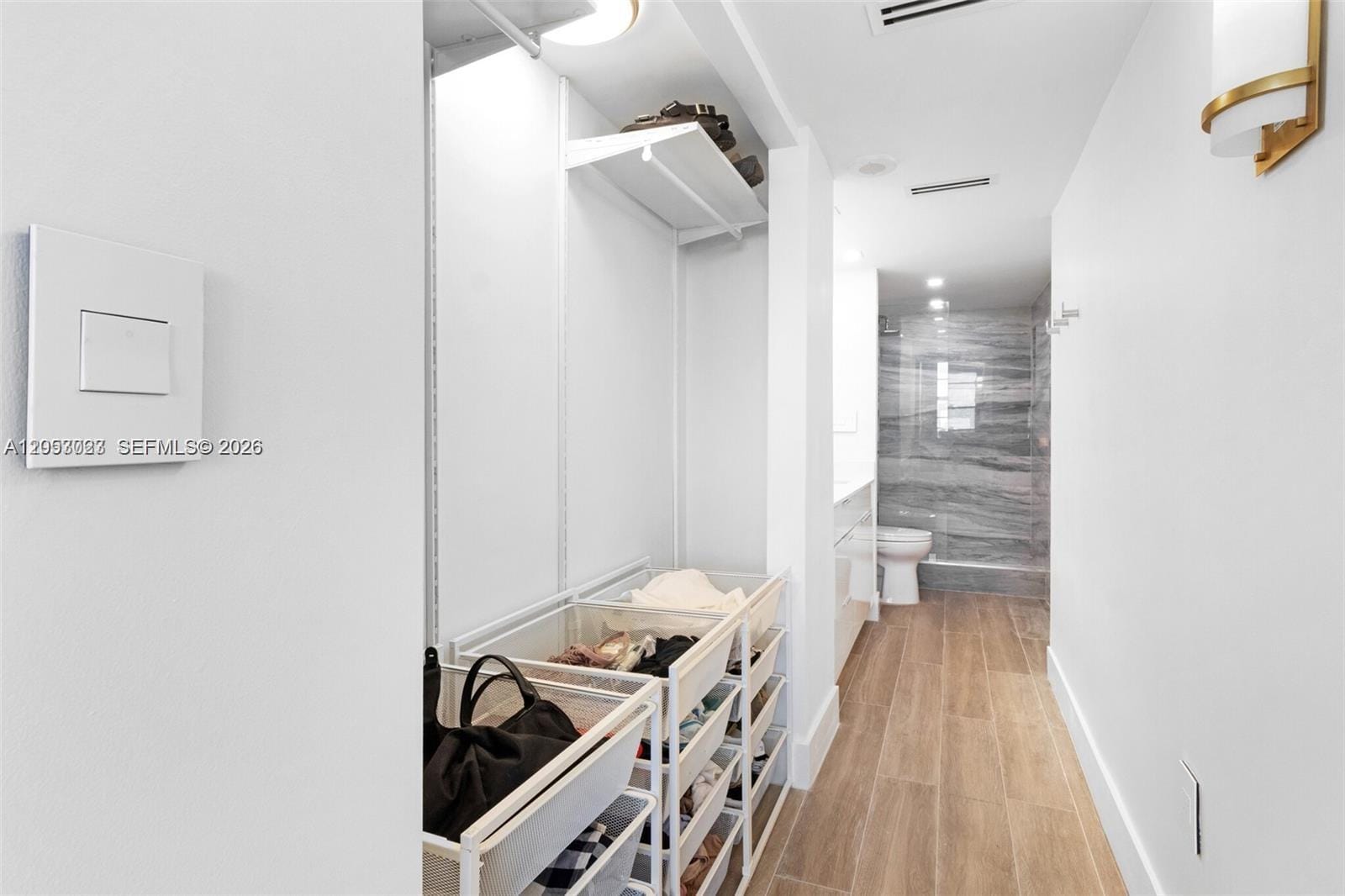 5701 Collins Avenue 1707 — photo 9
