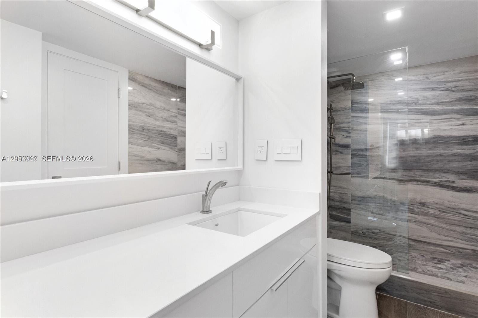 5701 Collins Avenue 1707 — photo 10