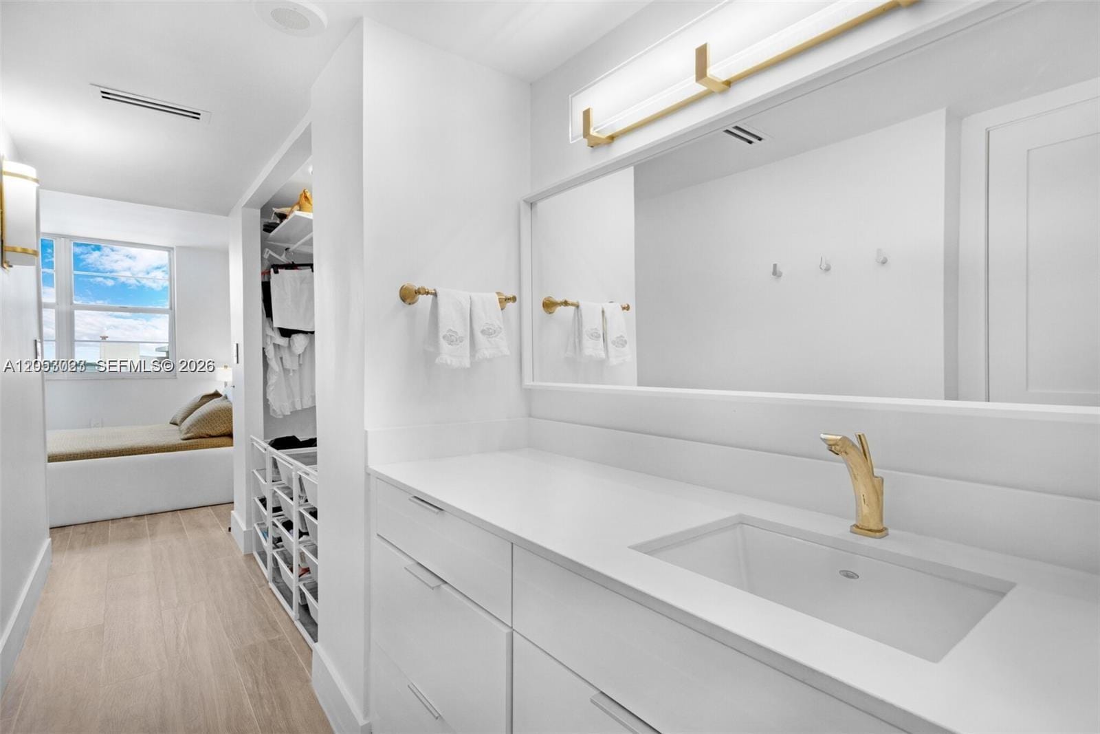 5701 Collins Avenue 1707 — photo 11