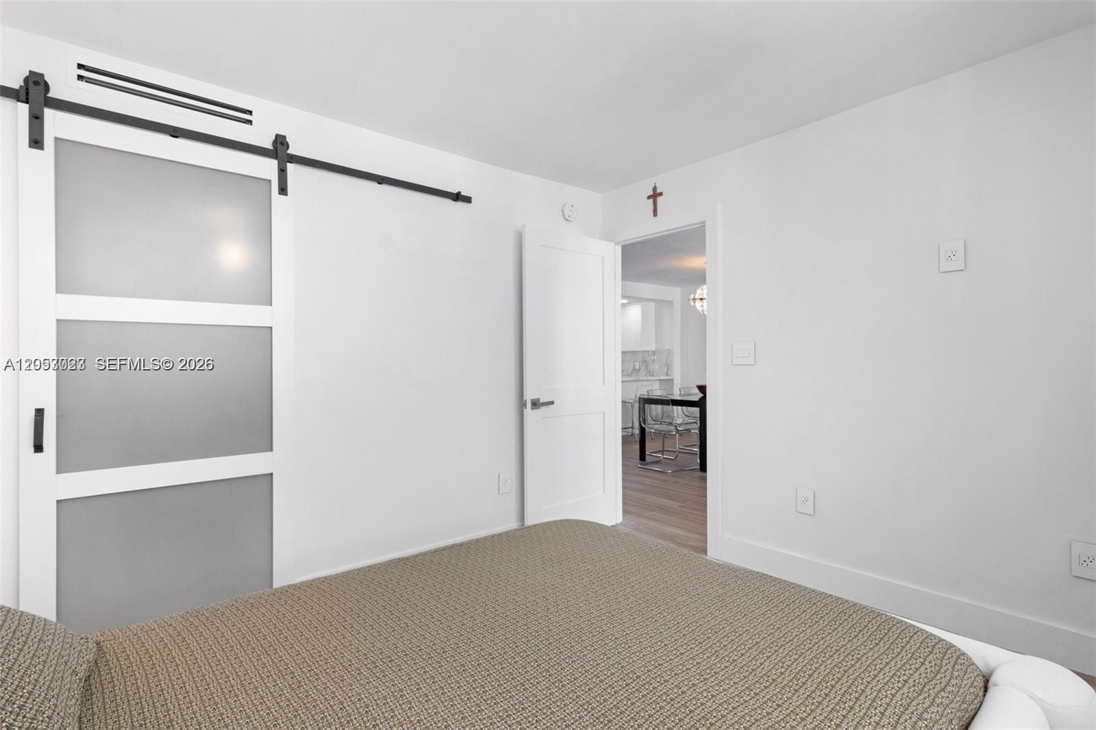 5701 Collins Avenue 1707, Miami Beach, FL 33140 photo 13