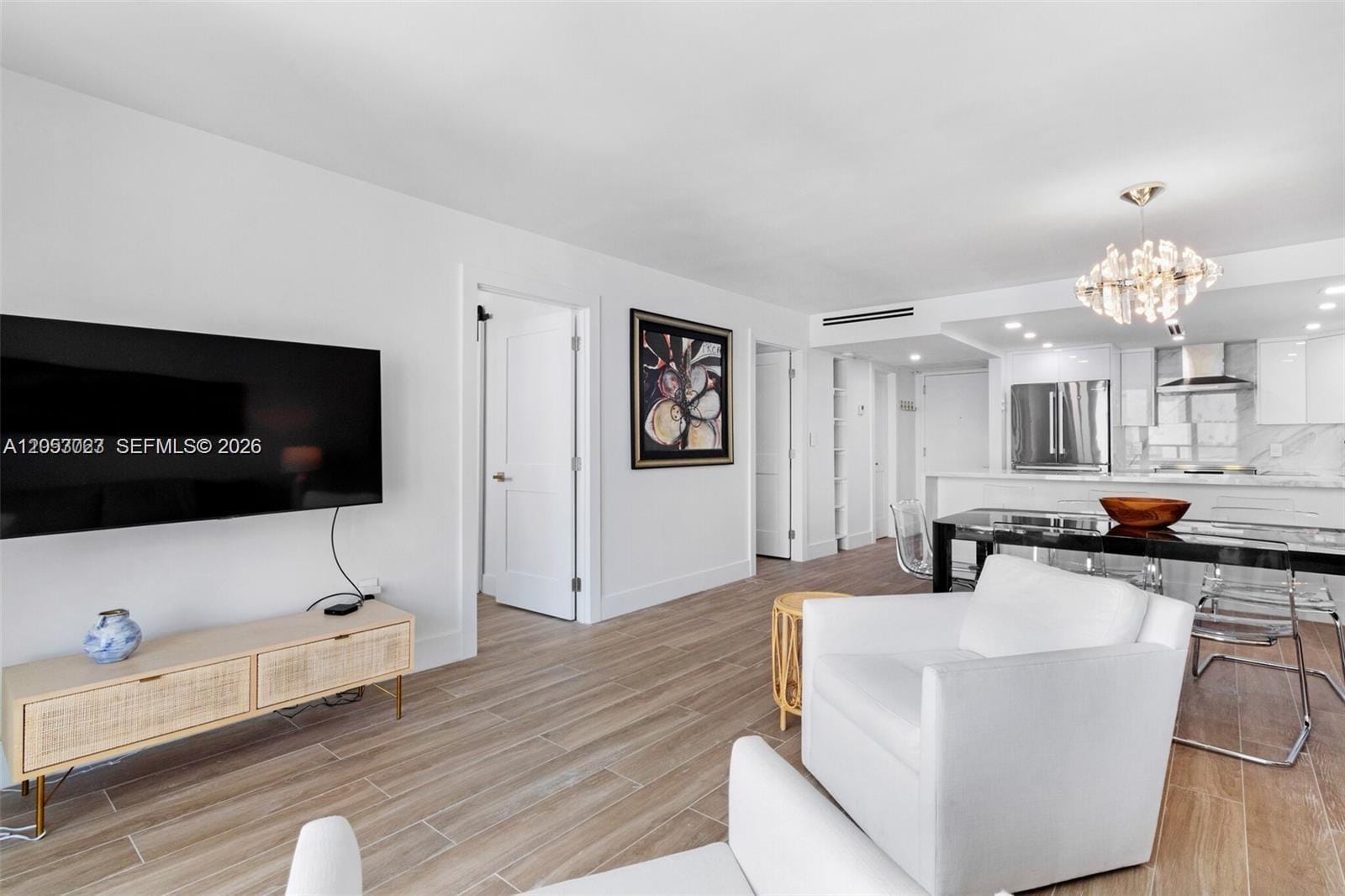 5701 Collins Avenue 1707, Miami Beach, FL 33140 photo 14