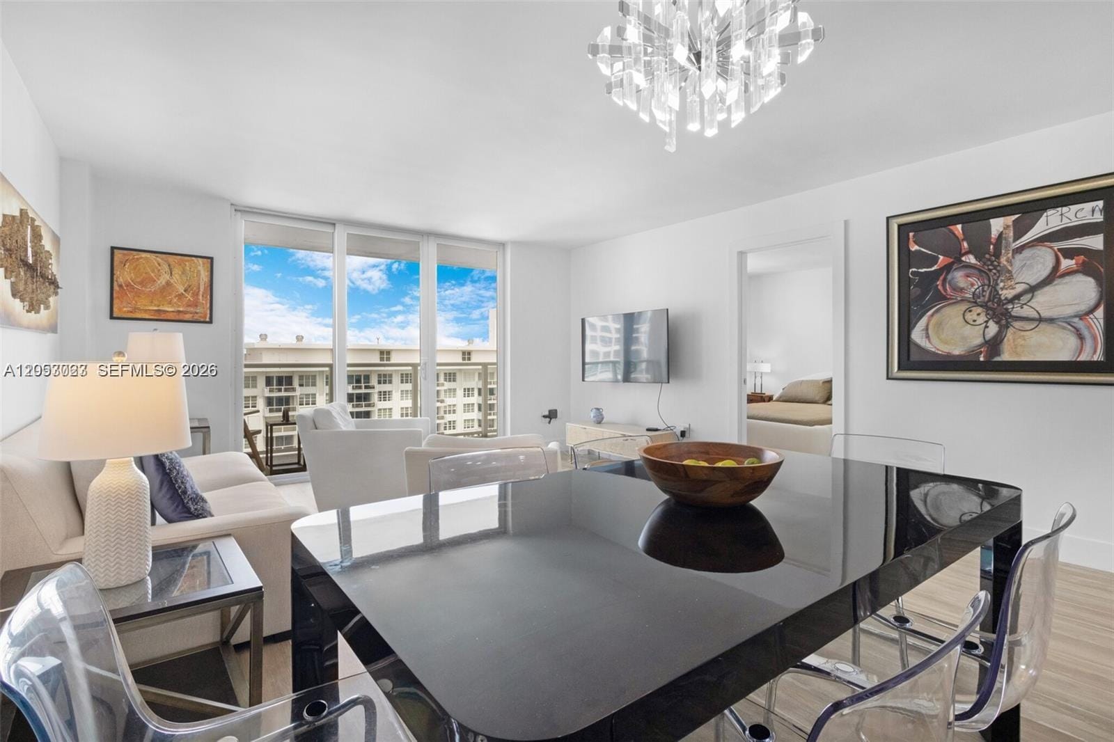 5701 Collins Avenue 1707, Miami Beach, FL 33140 photo 15