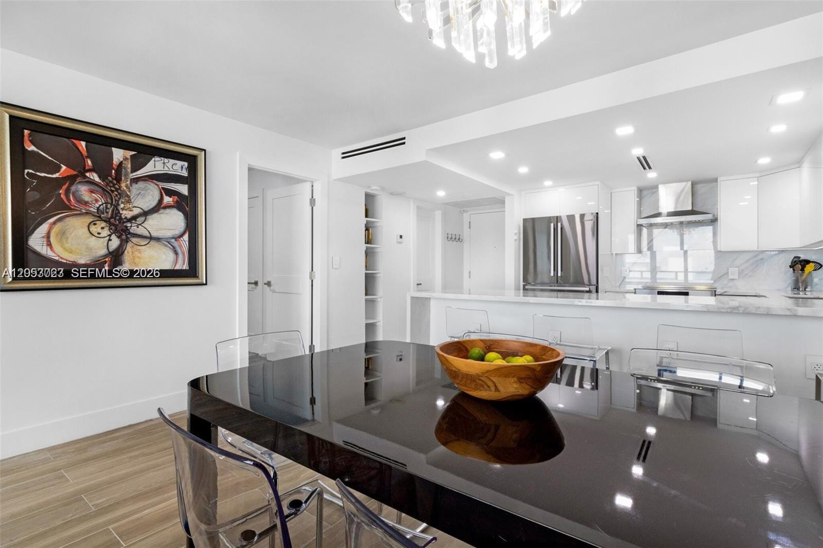 5701 Collins Avenue 1707, Miami Beach, FL 33140 photo 16