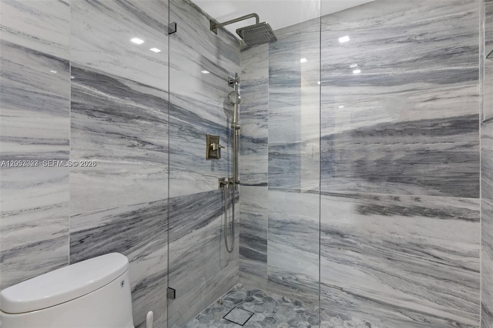 5701 Collins Avenue 1707, Miami Beach, FL 33140 photo 20