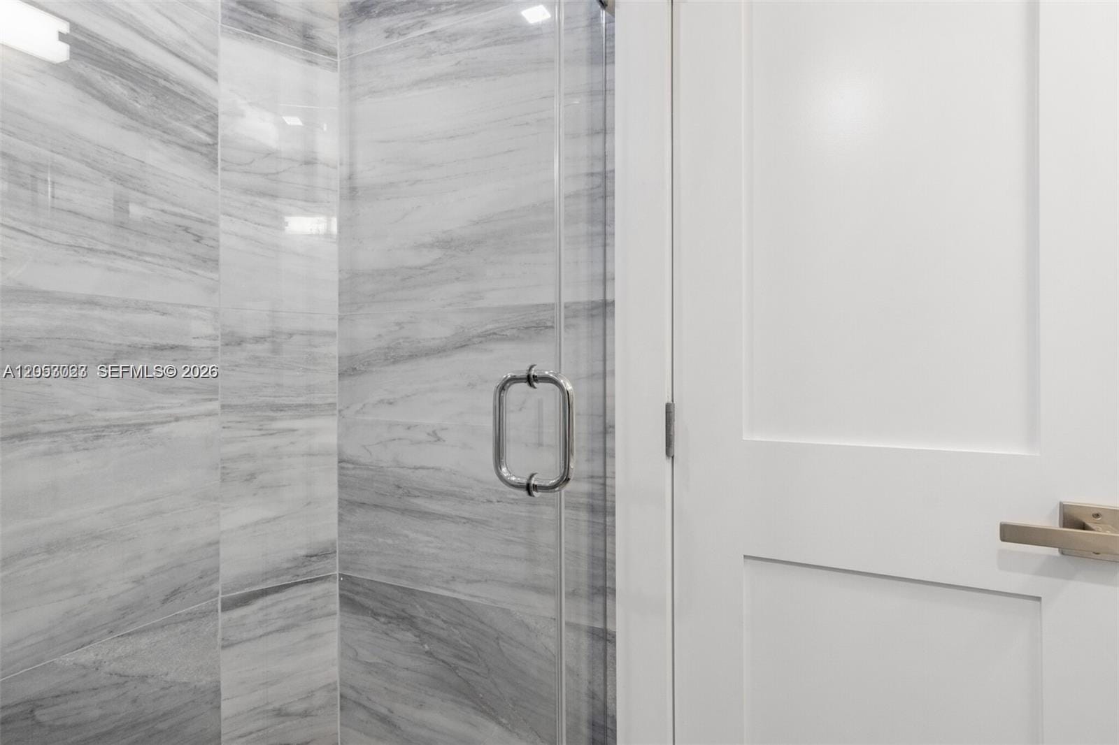 5701 Collins Avenue 1707, Miami Beach, FL 33140 photo 21