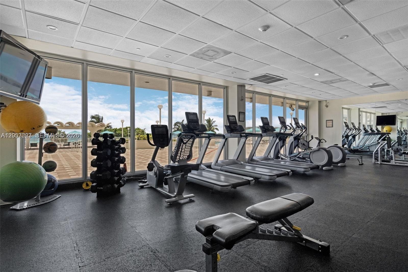 5701 Collins Avenue 1707, Miami Beach, FL 33140 photo 24