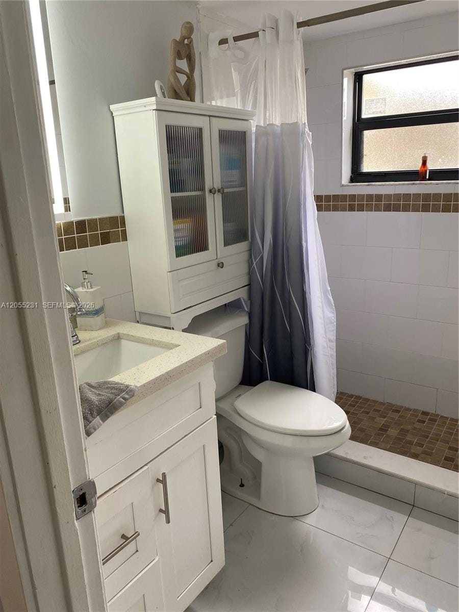 2570 W 67th Place 12-2 — photo 12