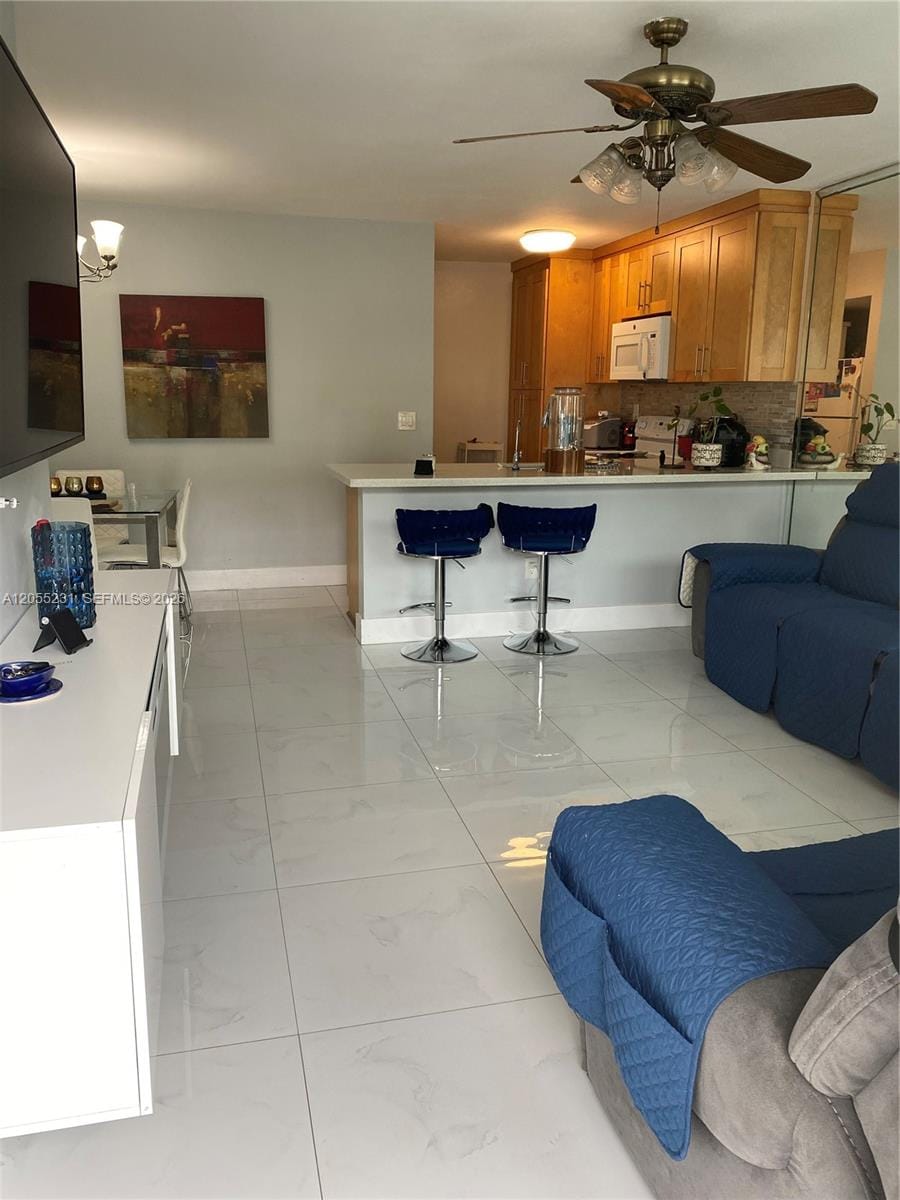 2570 W 67th Place 12-2 — photo 3