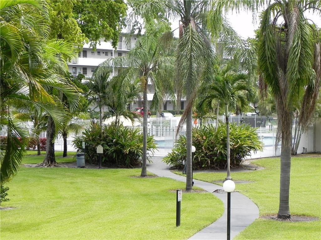 4650 Washington Street 207 — photo 11