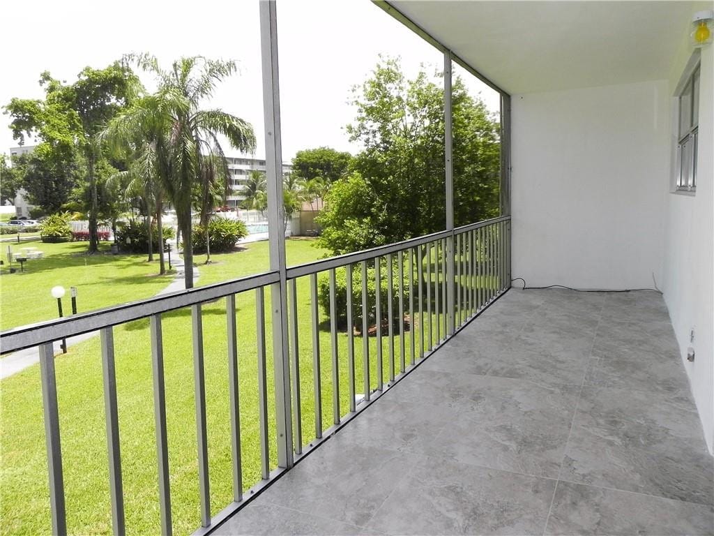 4650 Washington Street 207 — photo 12