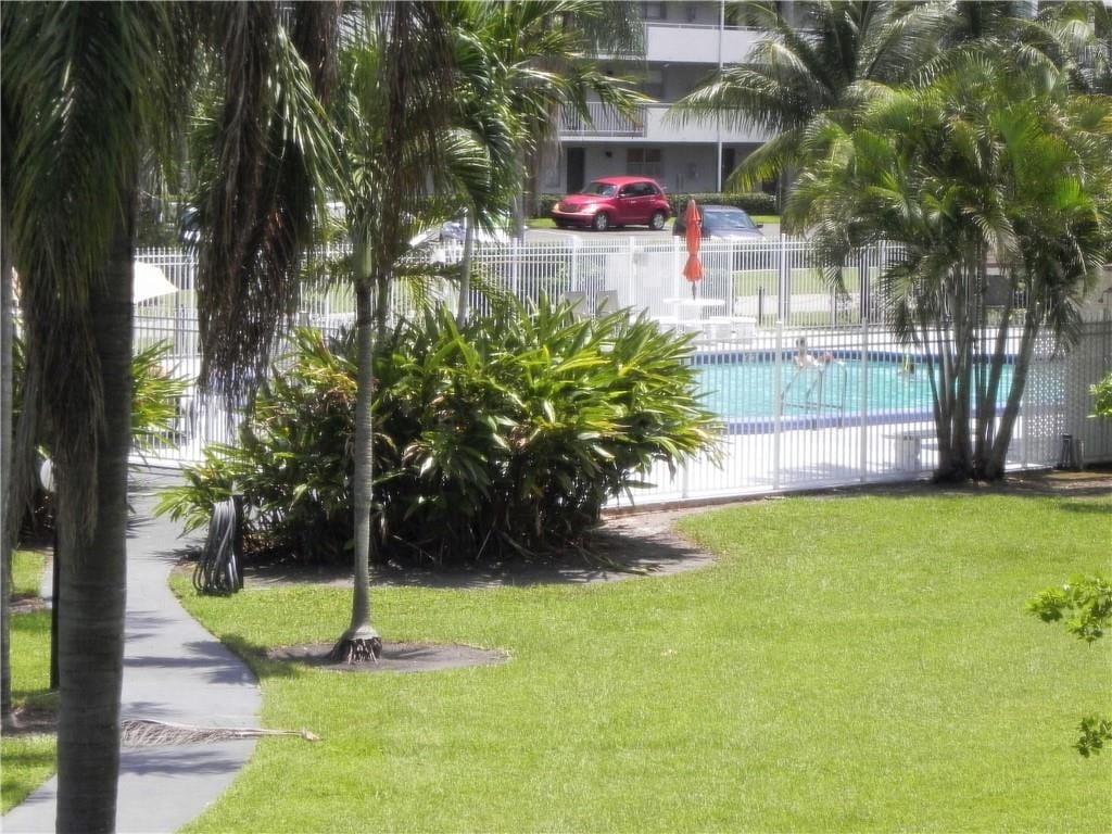 4650 Washington Street 207, Hollywood, FL 33021 photo 13