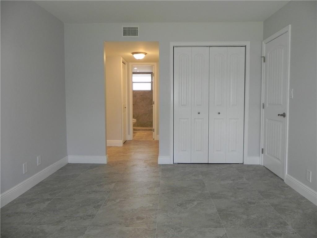 4650 Washington Street 207, Hollywood, FL 33021 photo 16