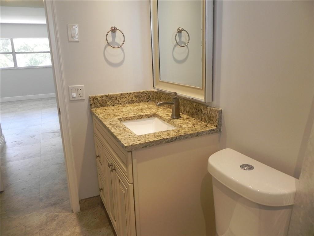 4650 Washington Street 207, Hollywood, FL 33021 photo 17