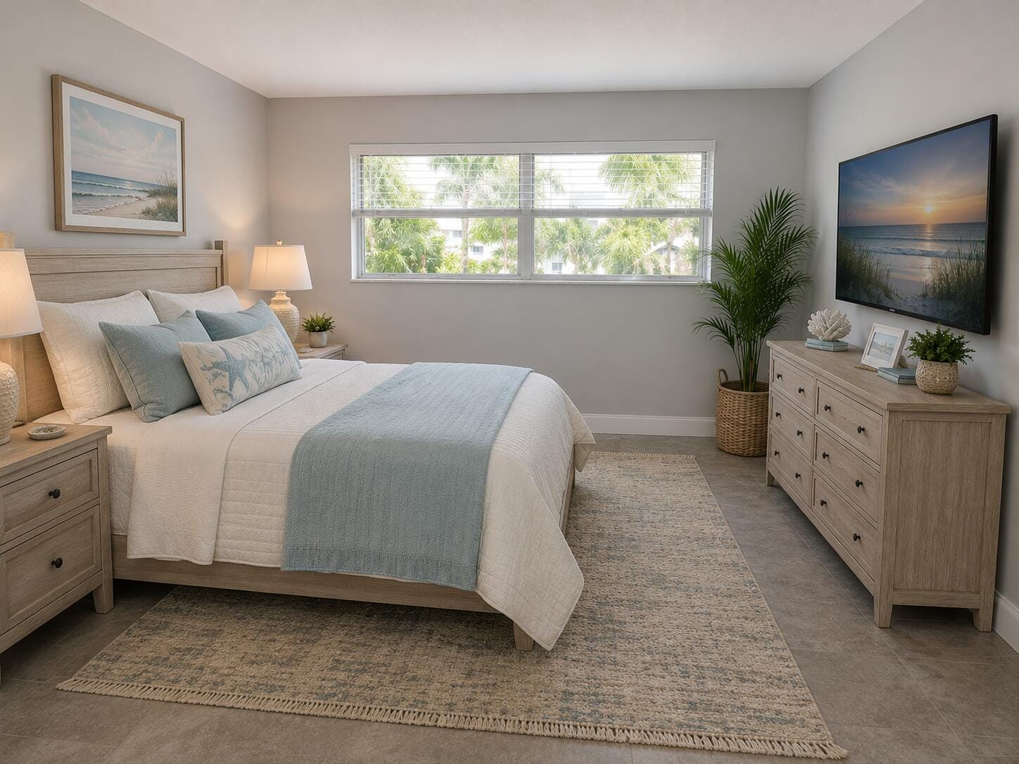 4650 Washington Street 207, Hollywood, FL 33021 photo 18