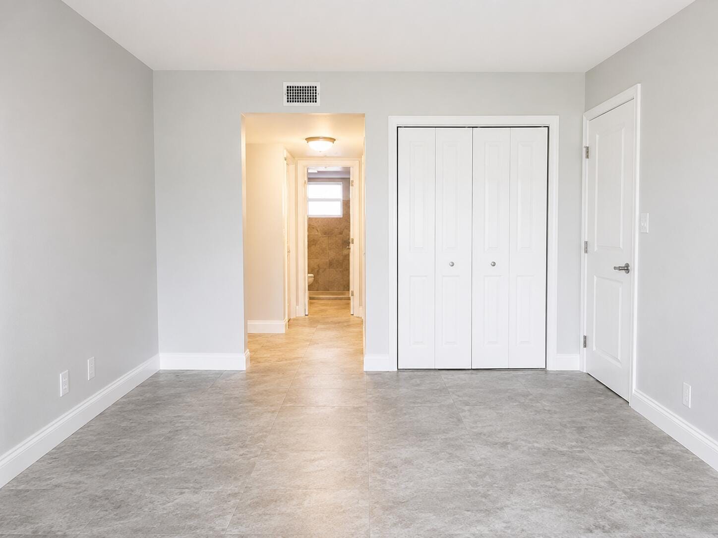 4650 Washington Street 207, Hollywood, FL 33021 photo 19