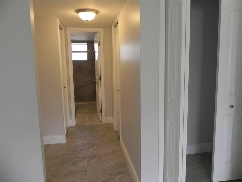 4650 Washington Street 207, Hollywood, FL 33021 photo 20