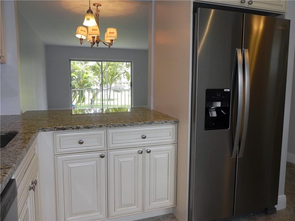 4650 Washington Street 207 — photo 3