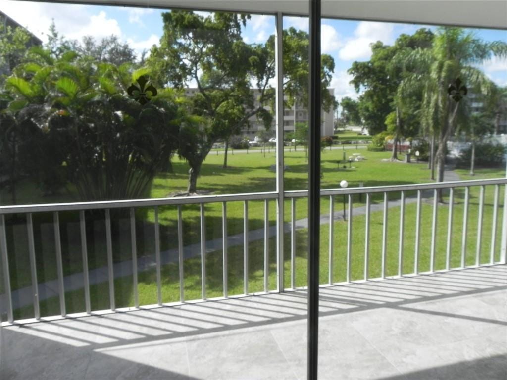 4650 Washington Street 207, Hollywood, FL 33021 photo 21