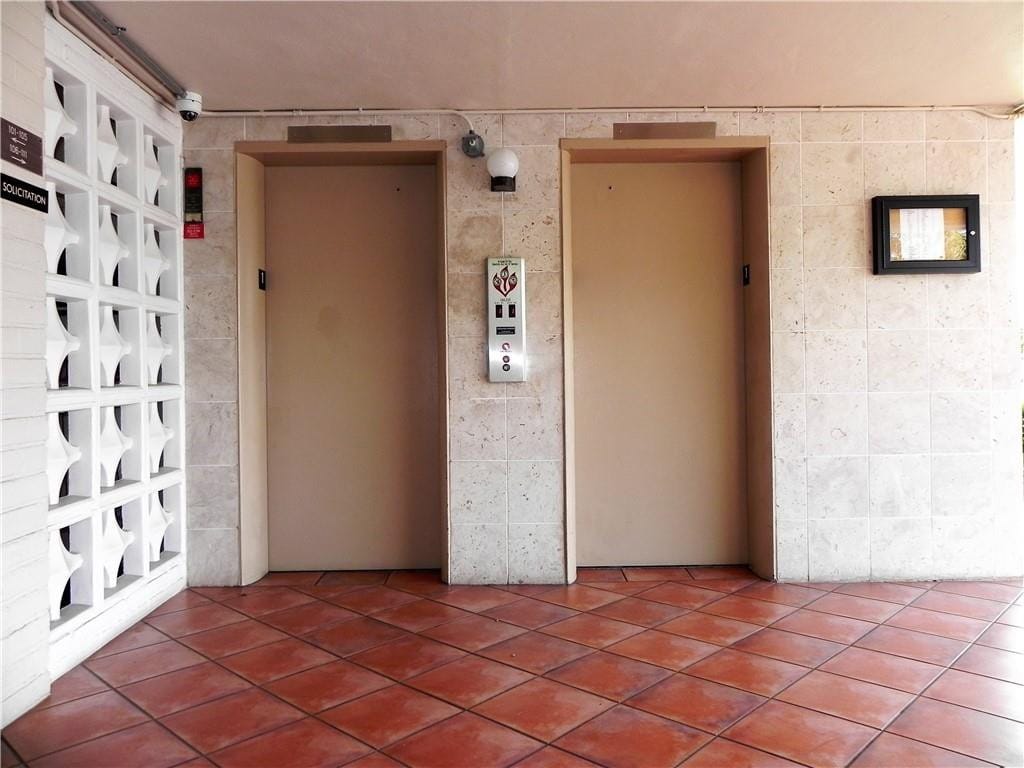 4650 Washington Street 207, Hollywood, FL 33021 photo 23