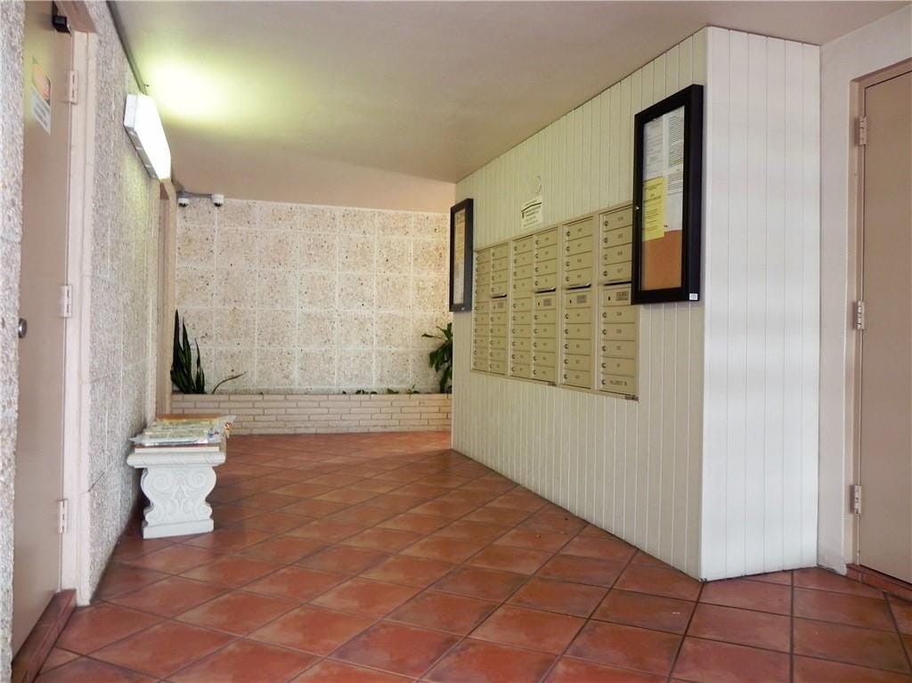 4650 Washington Street 207, Hollywood, FL 33021 photo 24