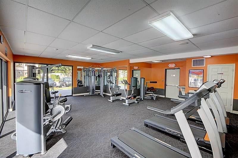 4650 Washington Street 207, Hollywood, FL 33021 photo 26