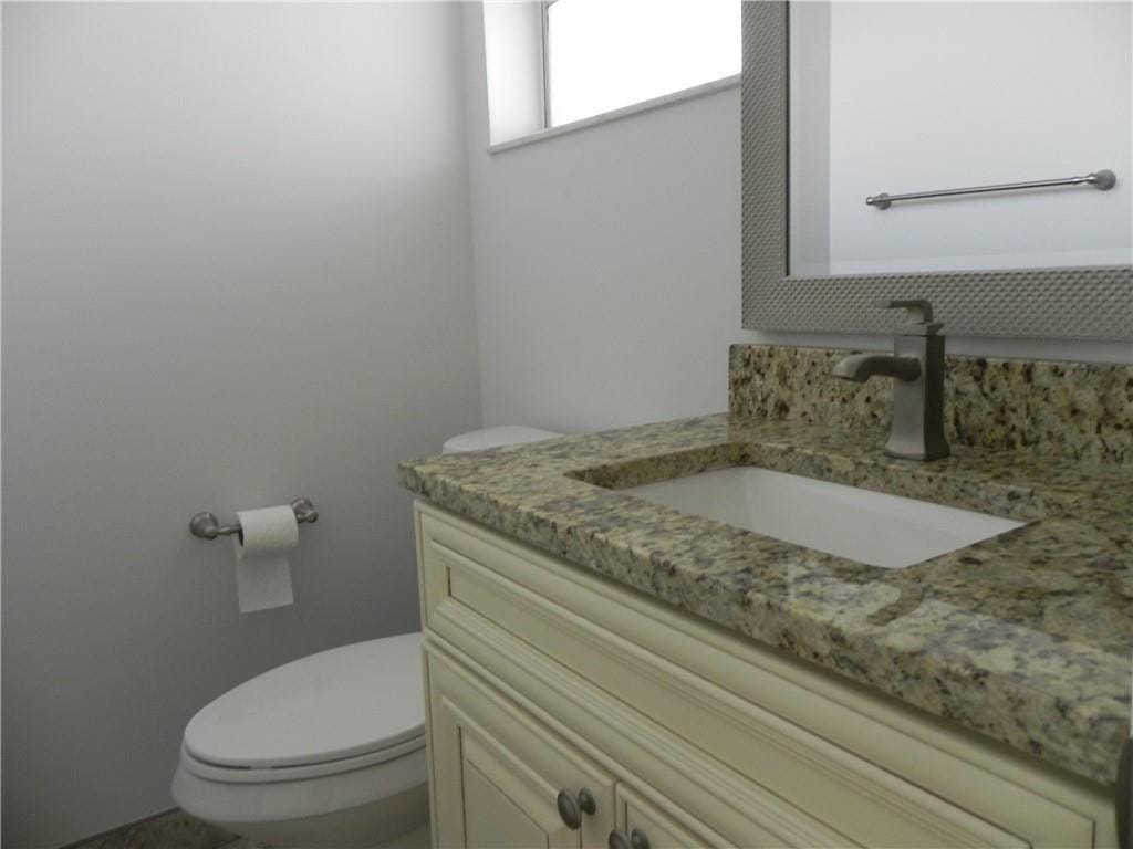 4650 Washington Street 207 — photo 5