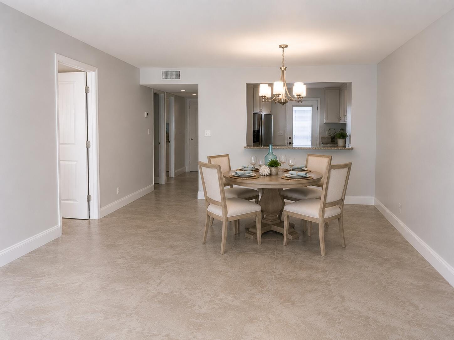 4650 Washington Street 207 — photo 7