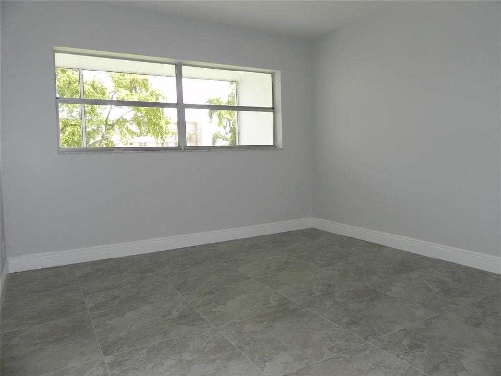 4650 Washington Street 207 — photo 8